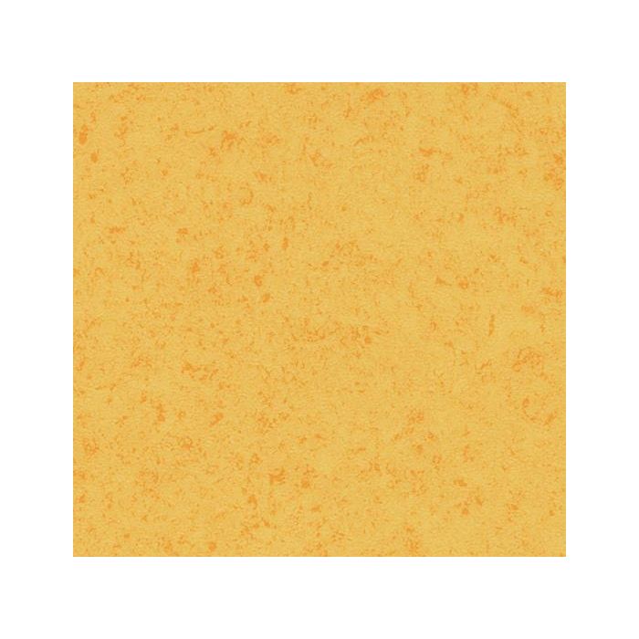 Forbo Sarlon Acoustic Canyon Sheet, Yellow Sheet Vinyl Flooring Uk