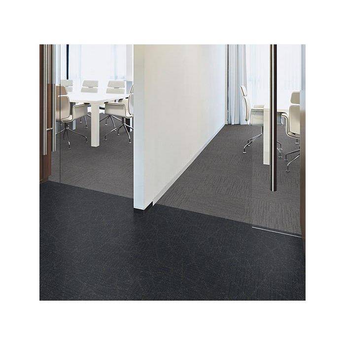 Forbo Tessera Nexus Carpet Tile Review 3504, Carpet Tiles Reviews