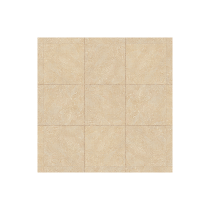 Karndean Da Vinci Cc04 Alabaster Ceramic, Da Vinci Ceramic Floor Tile
