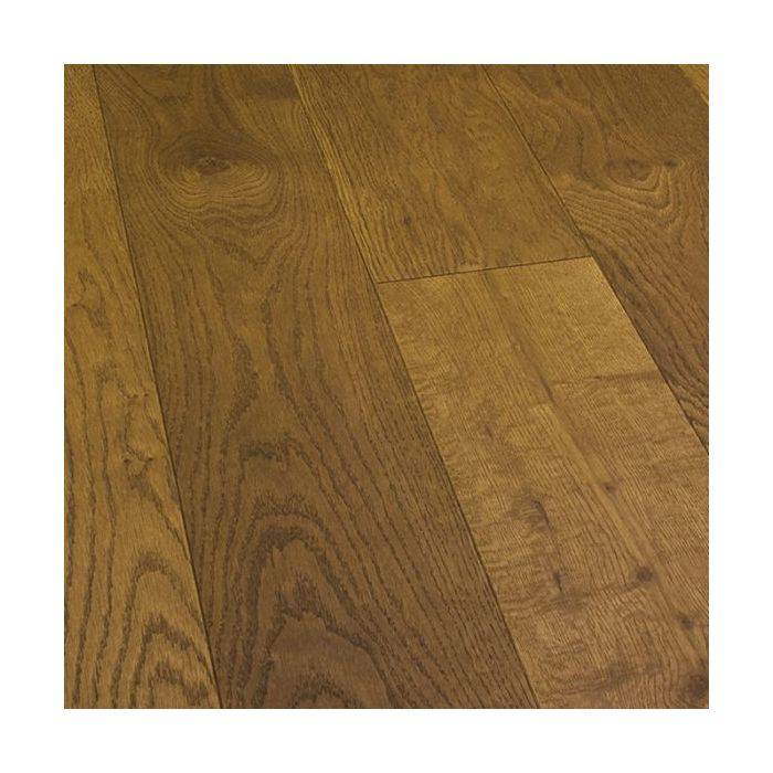 Long 150mm Nutmeg Brushed Uv Oiled 20071, How Much Does Menards Charge To Install Vinyl Flooring Uk