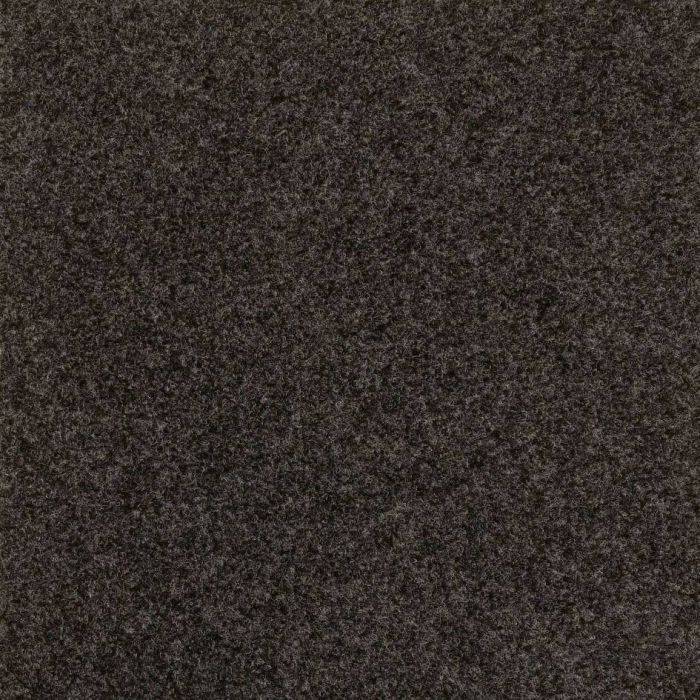 Burmatex Rialto Heavy Contract Carpet, Charcoal Grey Carpet Tiles