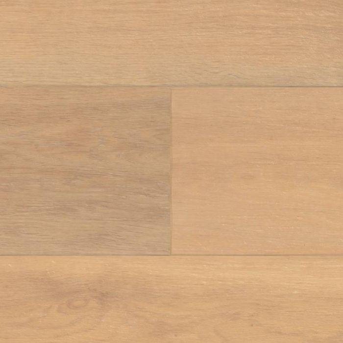 Karndean Art Select Savannah Oak Rl23, Karndean Laminate Flooring Thickness