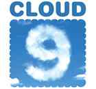 Cloud 9 Cumulus Underlay