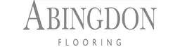 Abingdon Logo