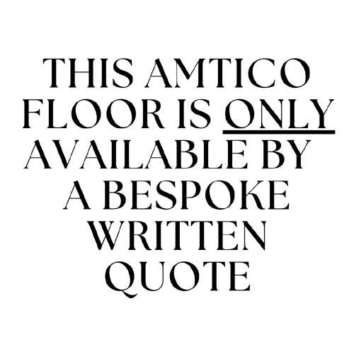 Amtico Click Smart Treated Oak SB5W3011