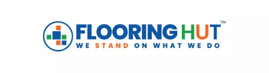 Flooring Hut Logo