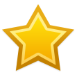 Review Star Rating