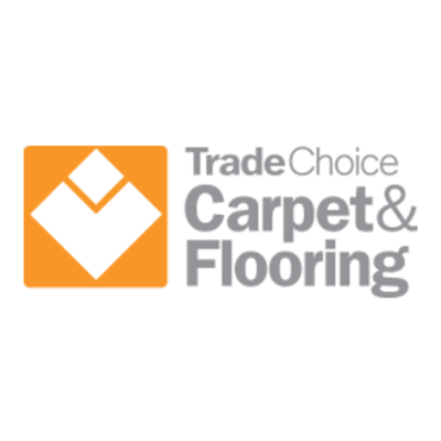 CFS Carpet and Flooring Trade Choice