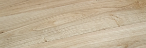 flooring_hut_engineered_wood_5009-300
