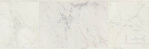 karndean_knight_tile_frosted_marble_st26-300