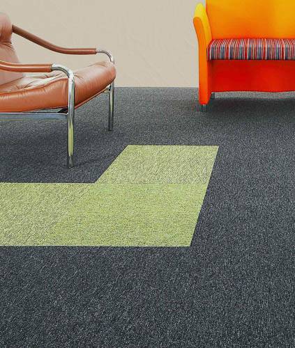 Elements-Design-Carpet-Tiles-1-2400x1400-500