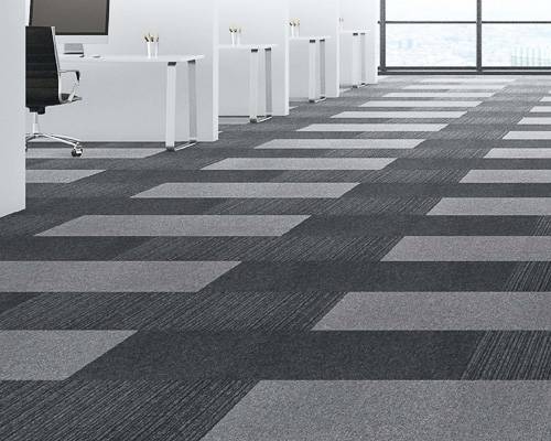 Peerless-Design-Carpet-Tiles-500x400