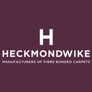 Heckmondwike-300x300_c