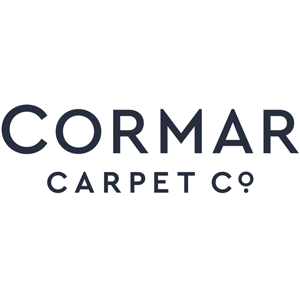 cormar-carpet-co-300x300