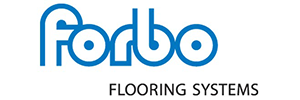 forbo-300-x-100-c