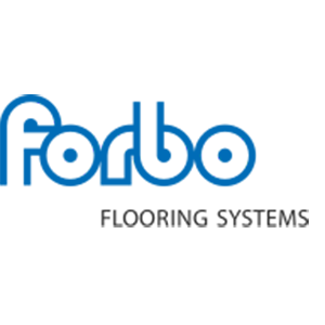forbo_flooring_300x300