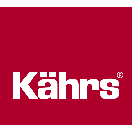 kahrs-logo-300x300