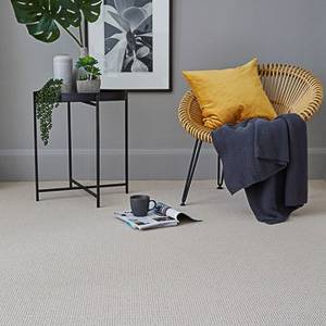 cormar-carpets_Contemporary_Primo_Grande_300x300_1