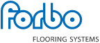 Forbo Coral Brush Entrance Flooring