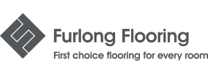 Furlong Herringbone Wood Flooring