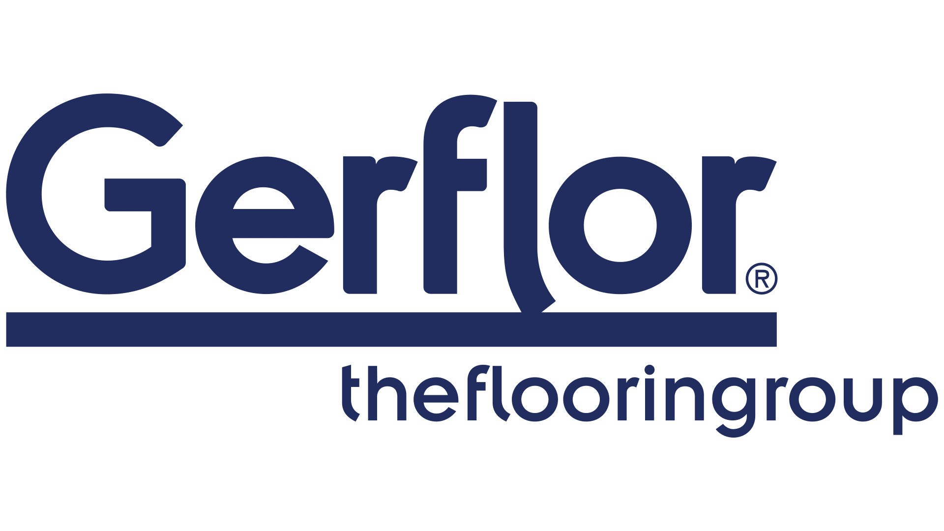 Gerflor Creation 30 Flooring