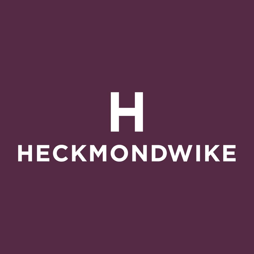 Heckmondwike Zephyr Carpet