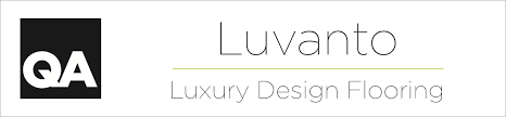 Luvanto LVT Flooring Ranges