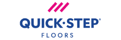 Quick Step Livyn Pulse Click Plus Flooring