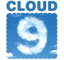Cloud 9 Underlay