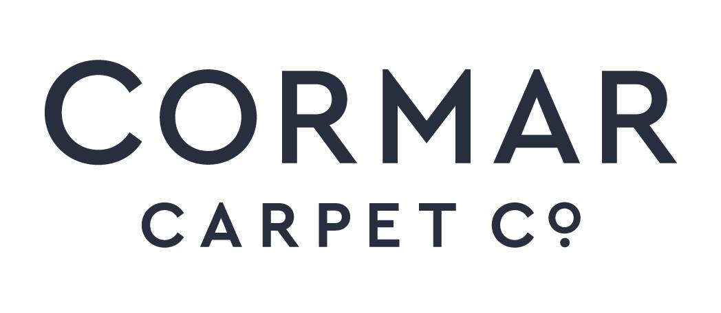 Cormar Malabar Two Fold Carpet