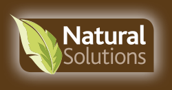 Natural Solutions Laminate Flooring