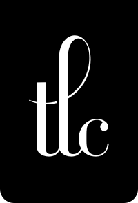 TLC Luxury Vinyl Flooring